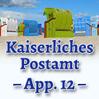 (c) Kaiserlichespostamt-ostsee.de